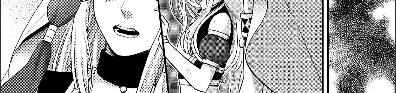Nina The Starry Bride Zinmanga X Chapter 62 Page 47