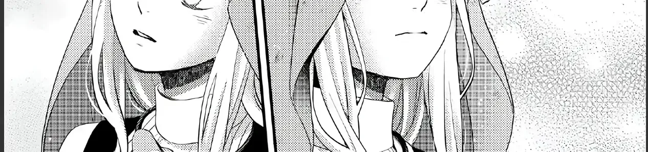 Nina The Starry Bride Zinmanga X Chapter 62 Page 49
