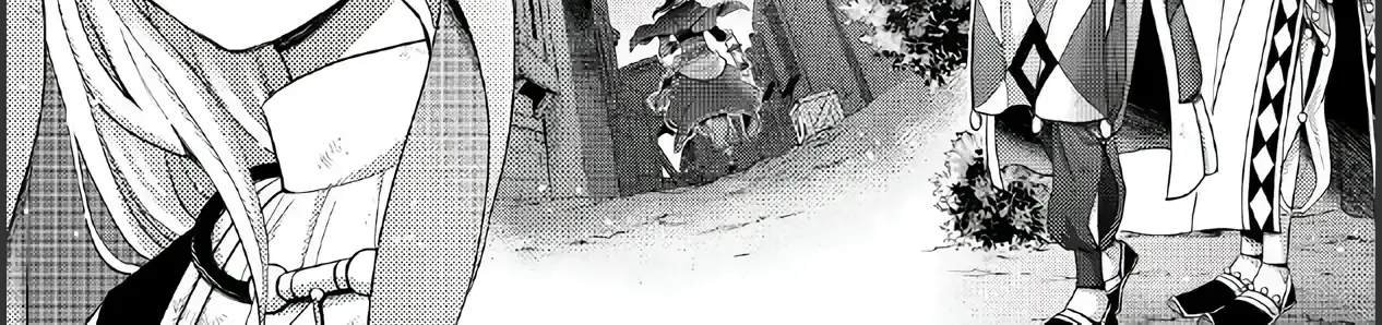 Nina The Starry Bride Zinmanga X Chapter 62 Page 51