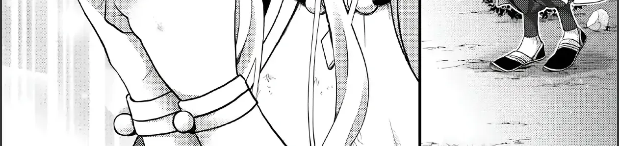 Nina The Starry Bride Zinmanga X Chapter 62 Page 53