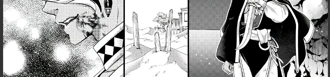 Nina The Starry Bride Zinmanga X Chapter 62 Page 59