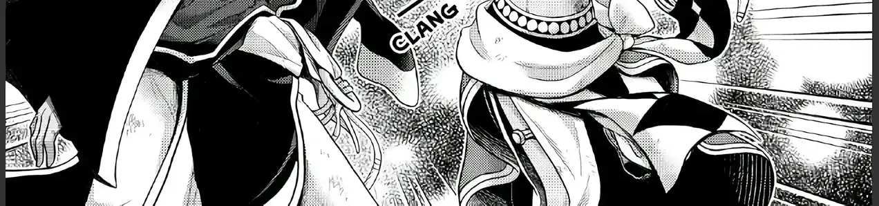 Nina The Starry Bride Zinmanga X Chapter 62 Page 61