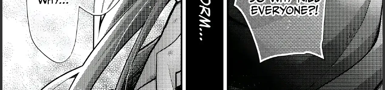 Nina The Starry Bride Zinmanga X Chapter 62 Page 63