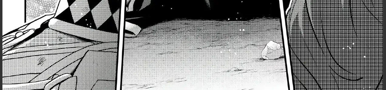 Nina The Starry Bride Zinmanga X Chapter 62 Page 69