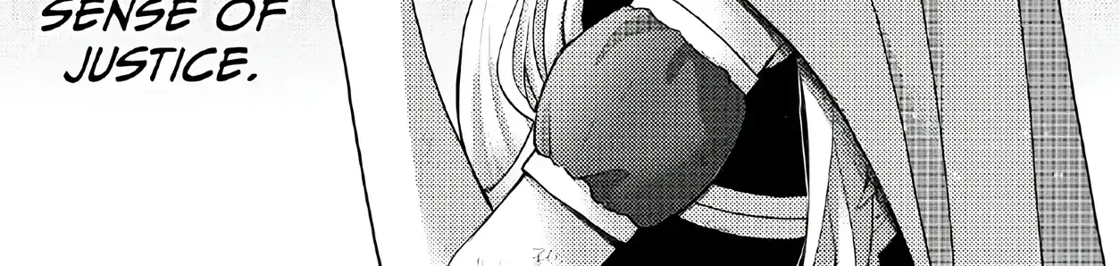 Nina The Starry Bride Zinmanga X Chapter 62 Page 77