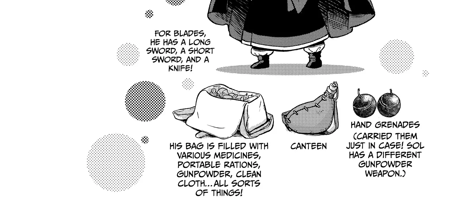 Nina The Starry Bride Zinmanga X Chapter 51 Page 72