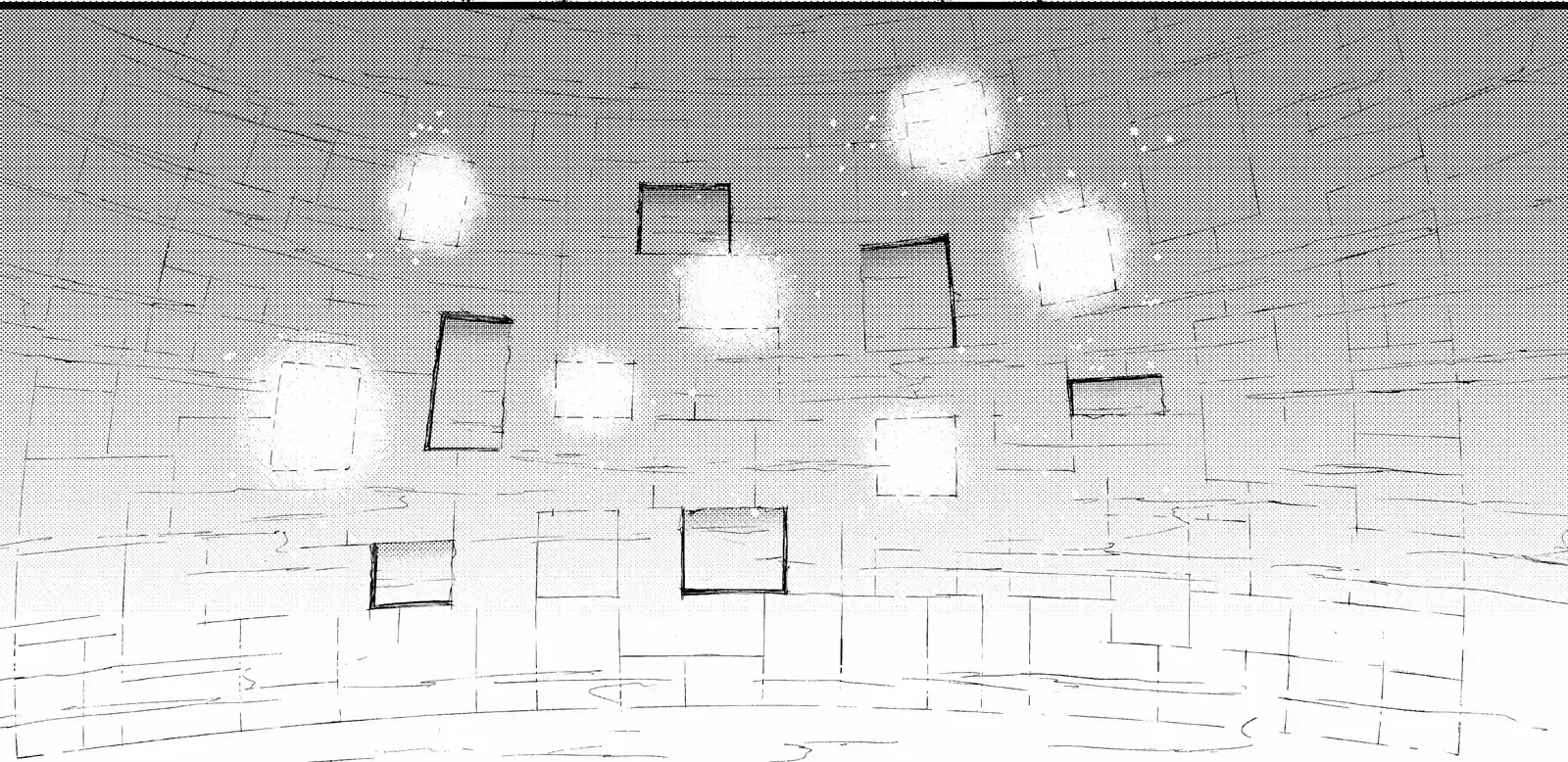 Nina The Starry Bride Zinmanga X Chapter 50 Page 29