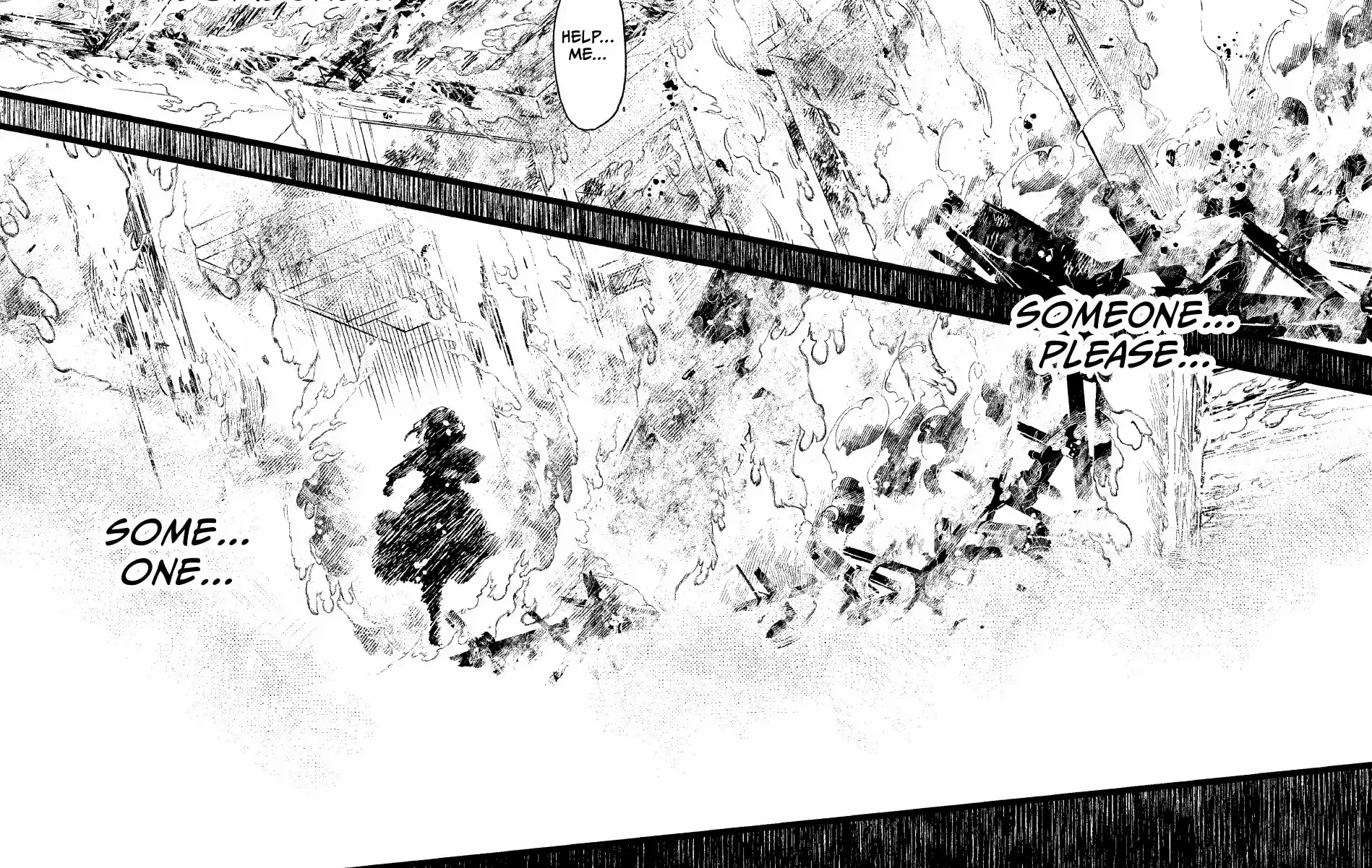 Nina The Starry Bride Zinmanga X Chapter 48 Page 10