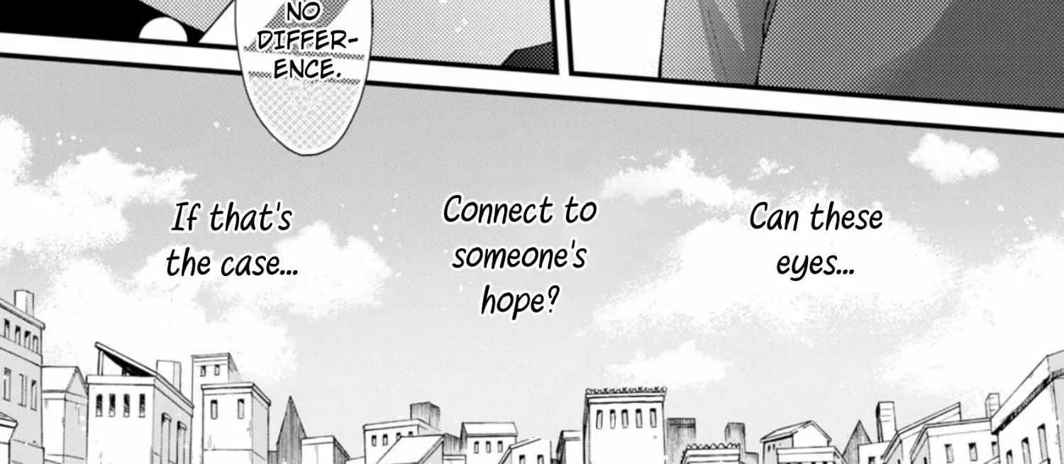 Nina The Starry Bride Zinmanga X Chapter 47 Page 58