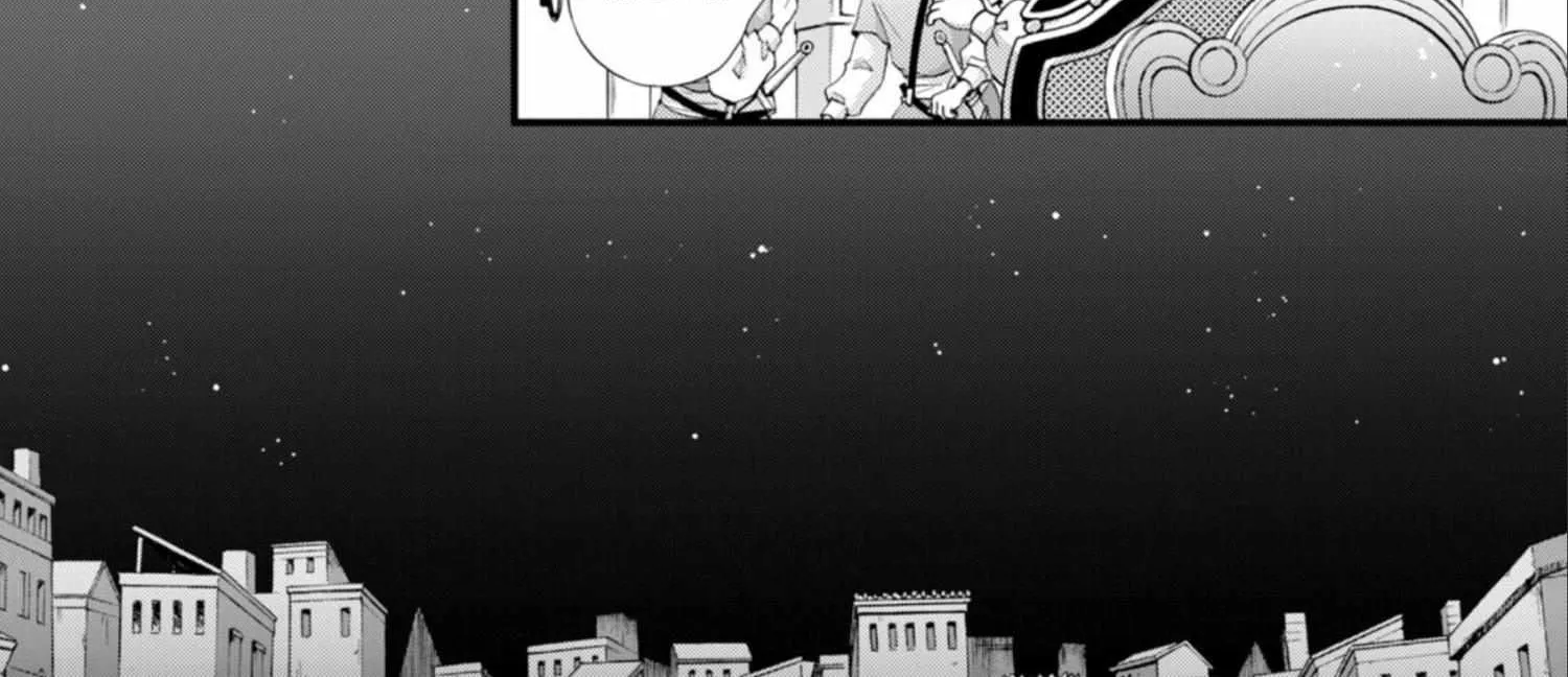 Nina The Starry Bride Zinmanga X Chapter 47 Page 62