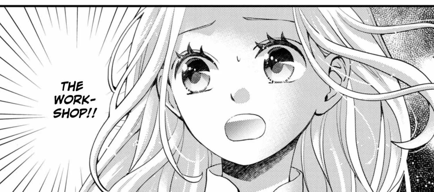 Nina The Starry Bride Zinmanga X Chapter 47 Page 68