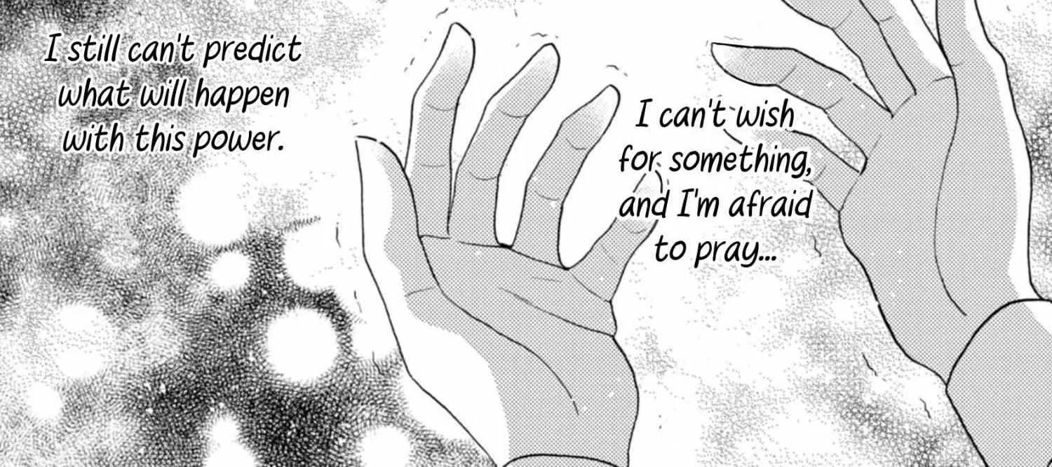 Nina The Starry Bride Zinmanga X Chapter 47 Page 76