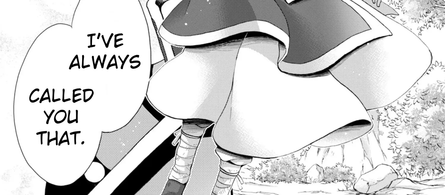 Nina The Starry Bride Zinmanga X Chapter 46 Page 13