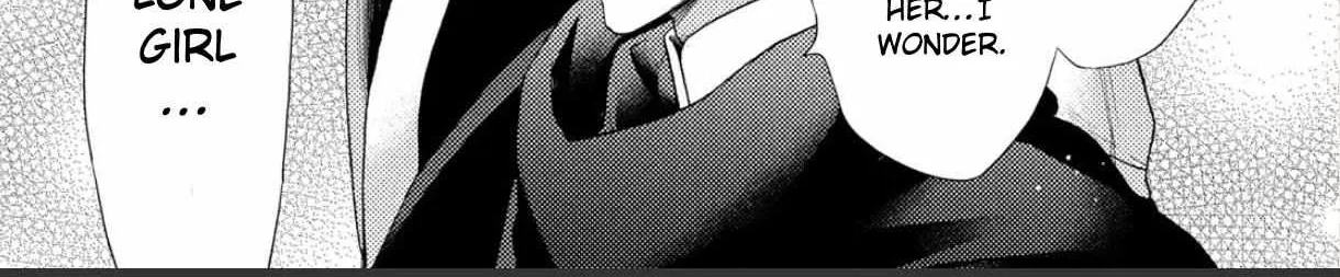 Nina The Starry Bride Zinmanga X Chapter 45 Page 4
