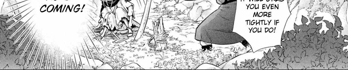Nina The Starry Bride Zinmanga X Chapter 45 Page 11