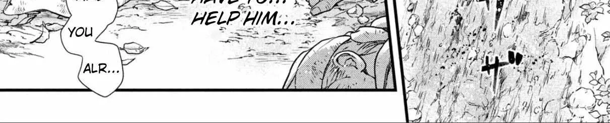 Nina The Starry Bride Zinmanga X Chapter 45 Page 17