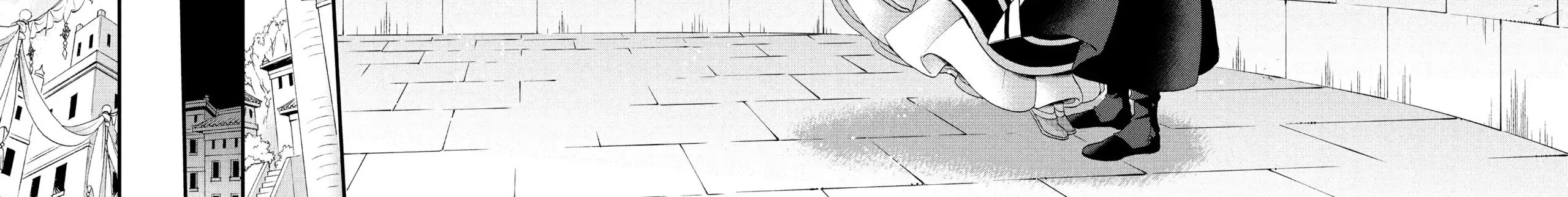 Nina The Starry Bride Zinmanga X Chapter 40 Page 57