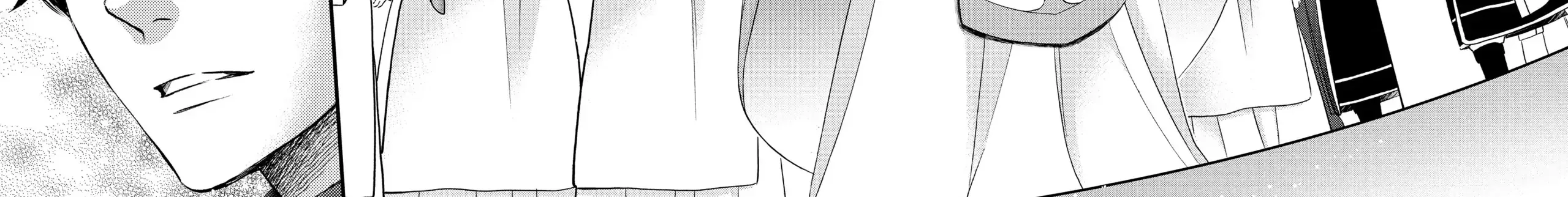 Nina The Starry Bride Zinmanga X Chapter 40 Page 81