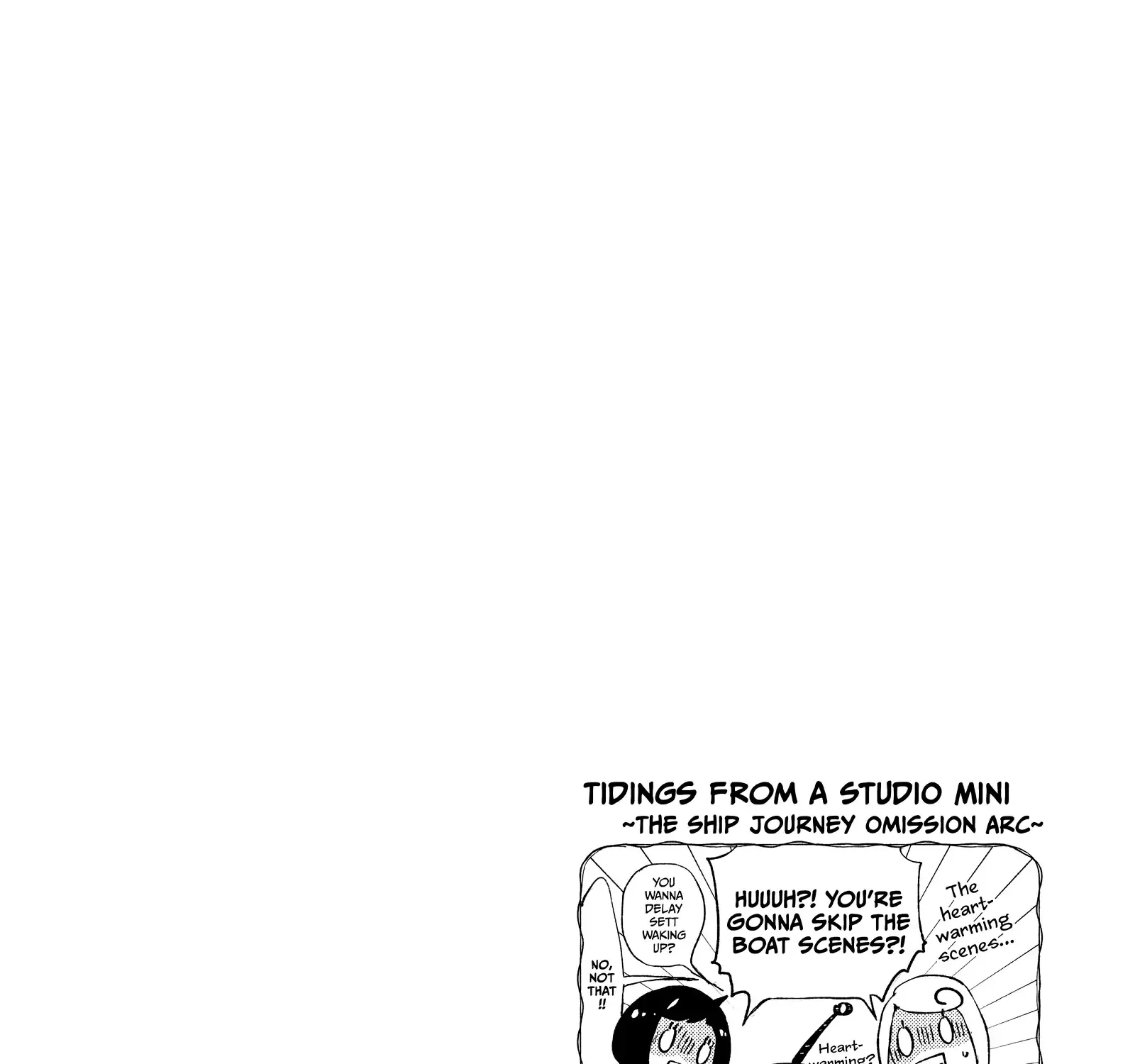 Nina The Starry Bride Zinmanga X Chapter 37 Page 85