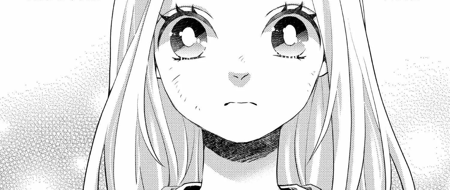 Nina The Starry Bride Zinmanga X Chapter 32 Page 33