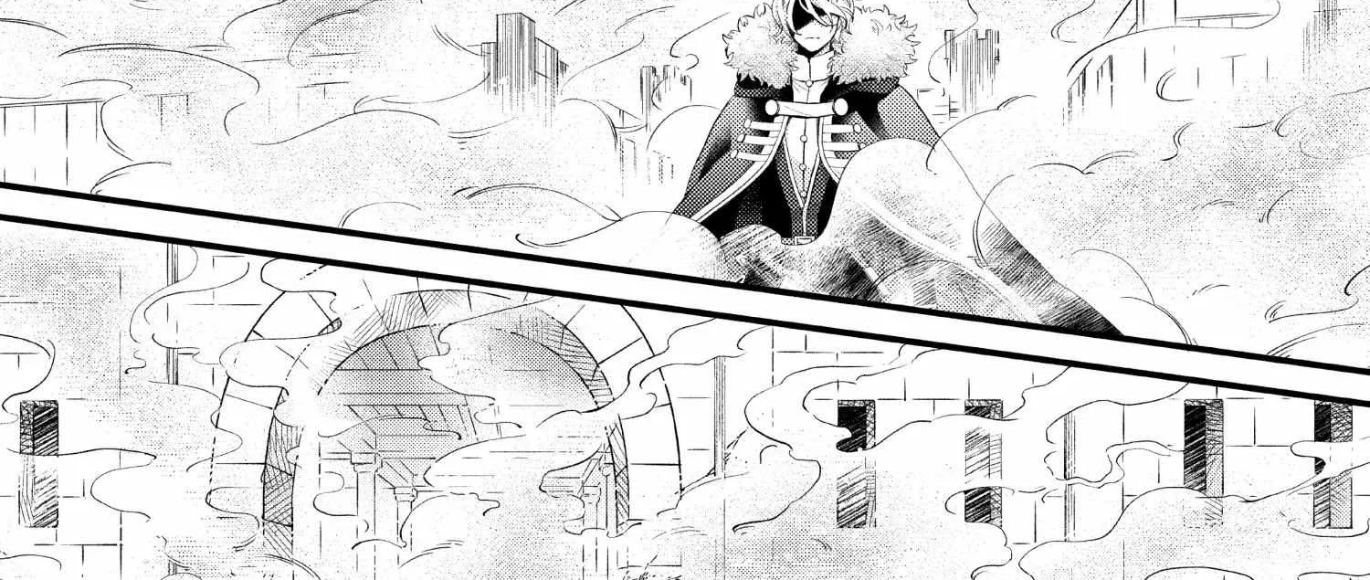 Nina The Starry Bride Zinmanga X Chapter 32 Page 39