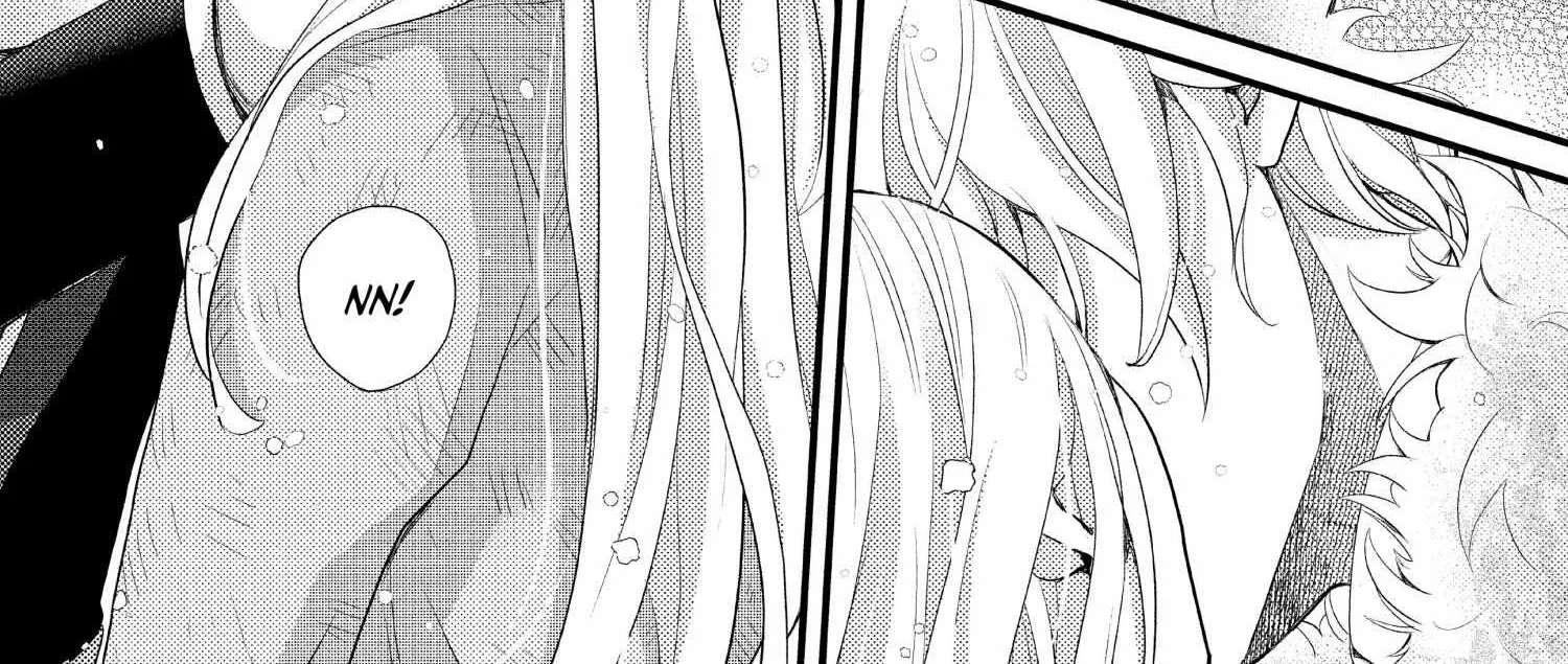 Nina The Starry Bride Zinmanga X Chapter 32 Page 57