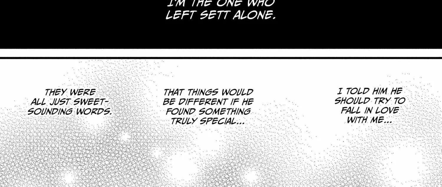 Nina The Starry Bride Zinmanga X Chapter 32 Page 63