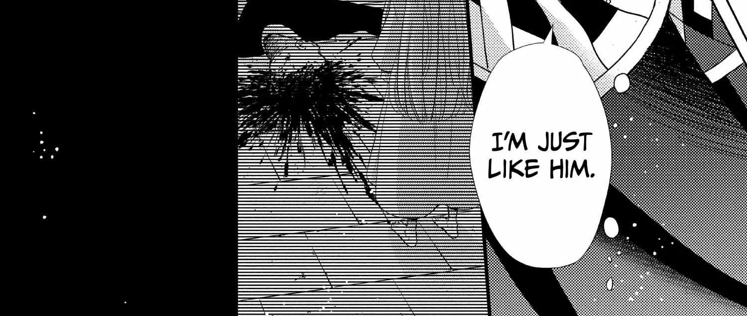 Nina The Starry Bride Zinmanga X Chapter 31 Page 5