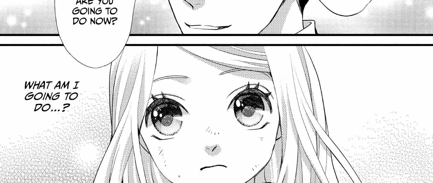 Nina The Starry Bride Zinmanga X Chapter 31 Page 11