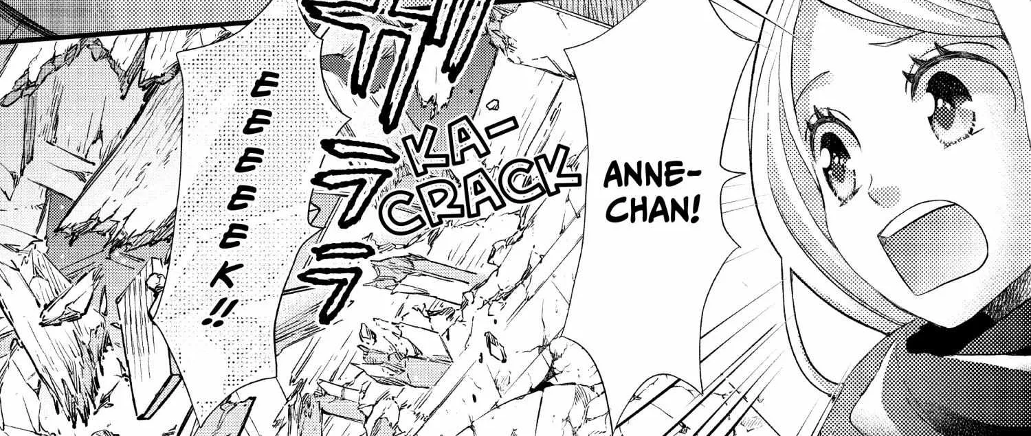 Nina The Starry Bride Zinmanga X Chapter 31 Page 23