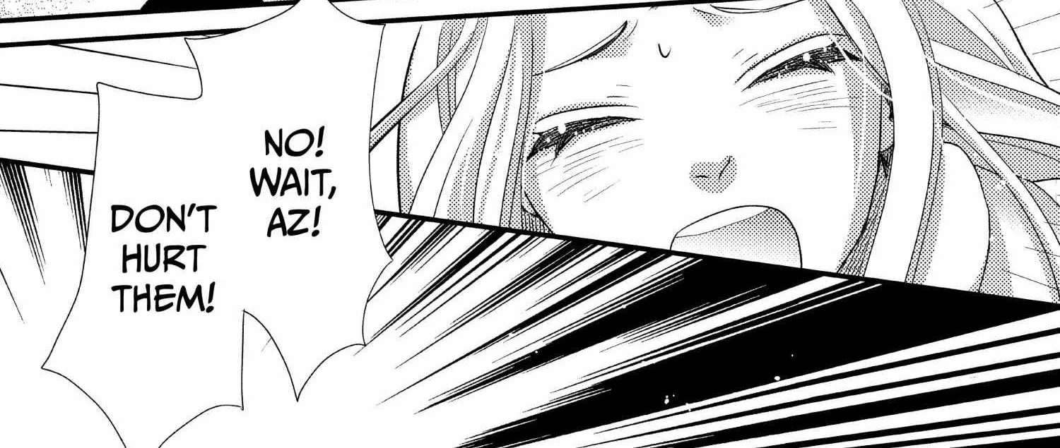 Nina The Starry Bride Zinmanga X Chapter 29 Page 65