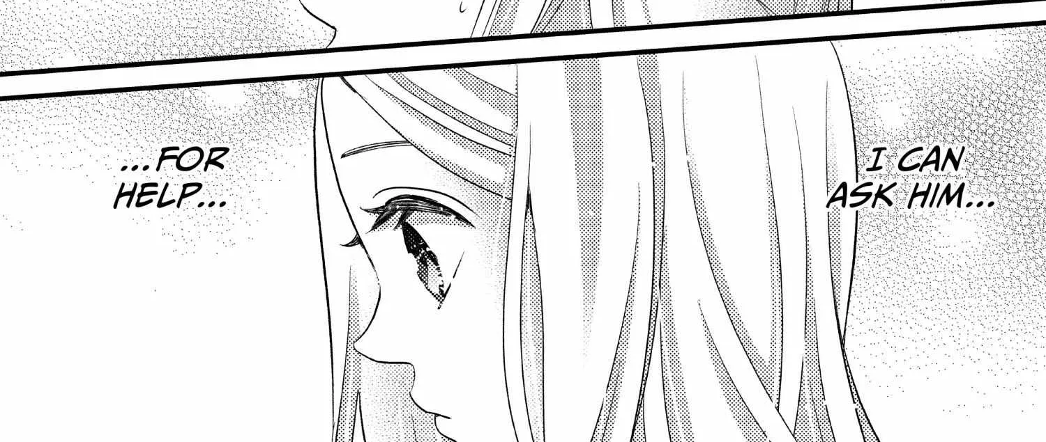 Nina The Starry Bride Zinmanga X Chapter 29 Page 81