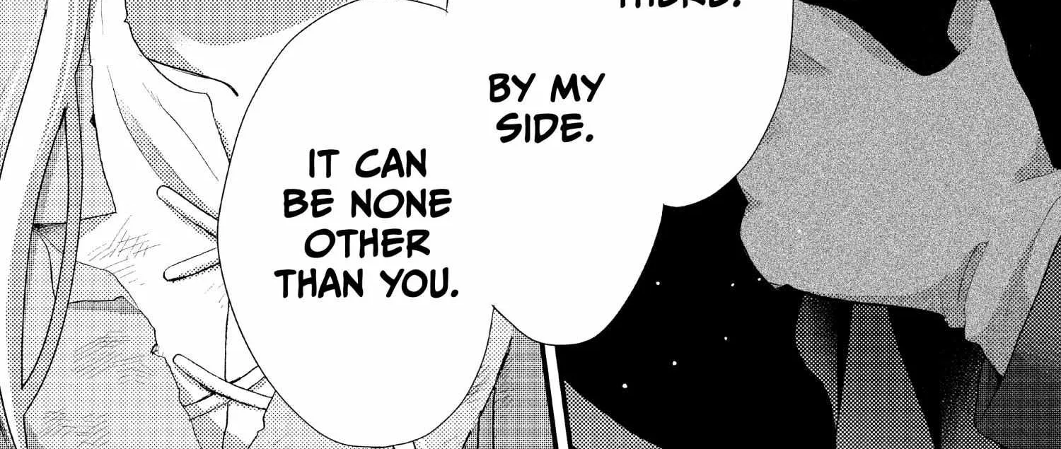 Nina The Starry Bride Zinmanga X Chapter 29 Page 85