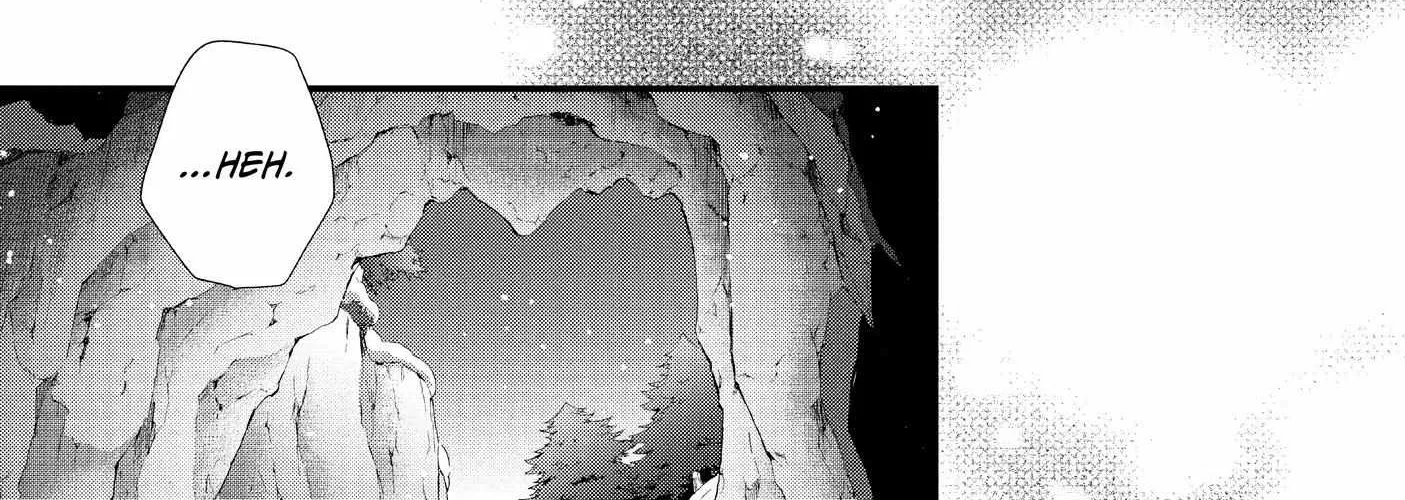 Nina The Starry Bride Zinmanga X Chapter 28 Page 55