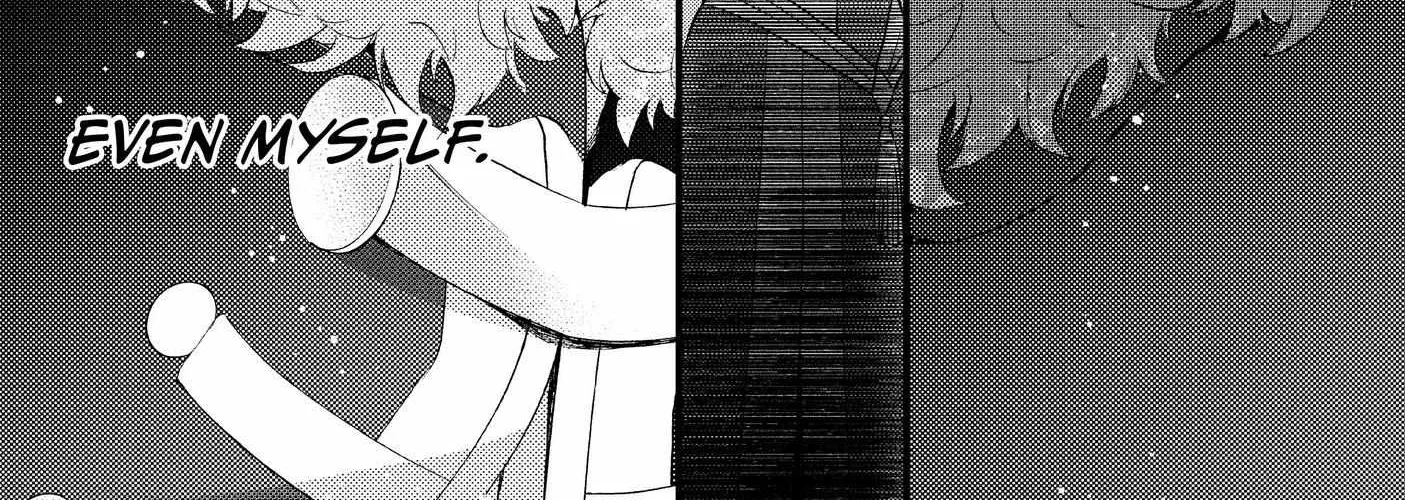 Nina The Starry Bride Zinmanga X Chapter 28 Page 63