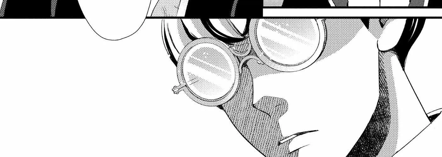 Nina The Starry Bride Zinmanga X Chapter 27 Page 17