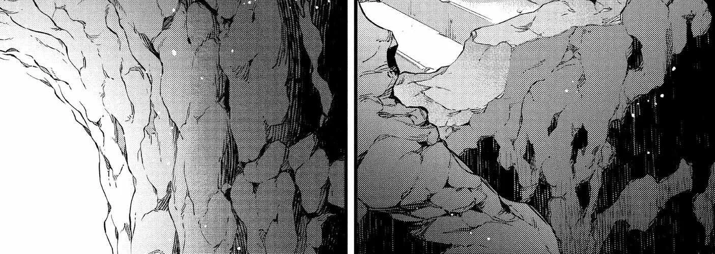 Nina The Starry Bride Zinmanga X Chapter 27 Page 47