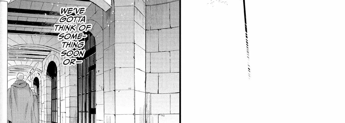 Nina The Starry Bride Zinmanga X Chapter 26 Page 39