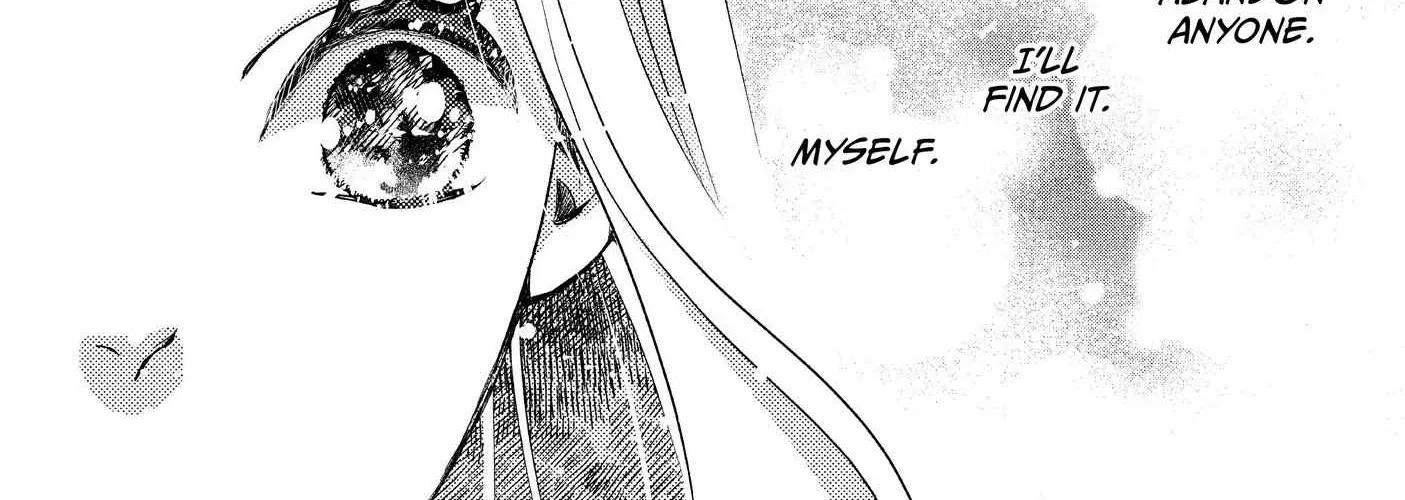 Nina The Starry Bride Zinmanga X Chapter 26 Page 45