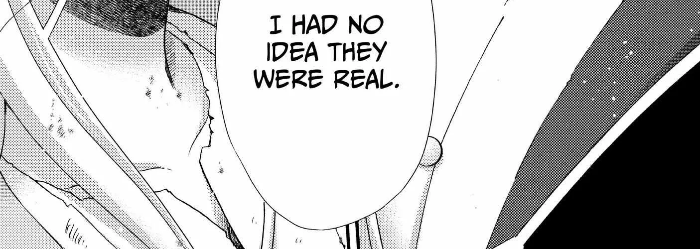 Nina The Starry Bride Zinmanga X Chapter 25 Page 84