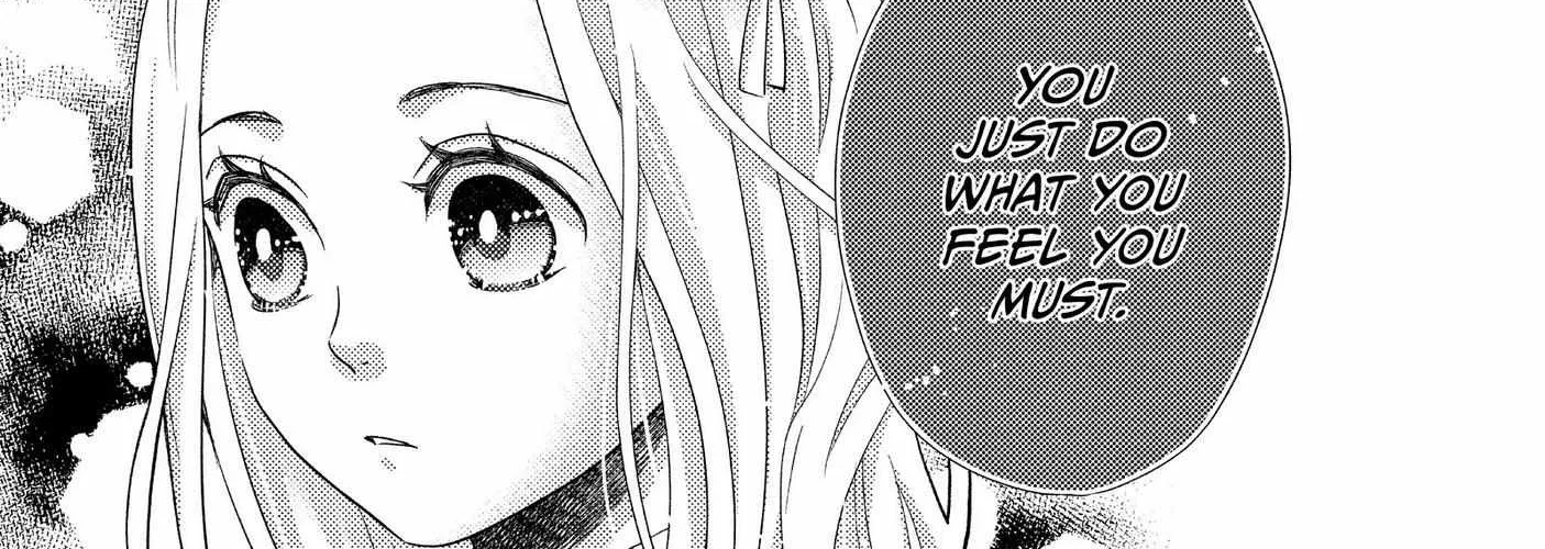 Nina The Starry Bride Zinmanga X Chapter 24 Page 58