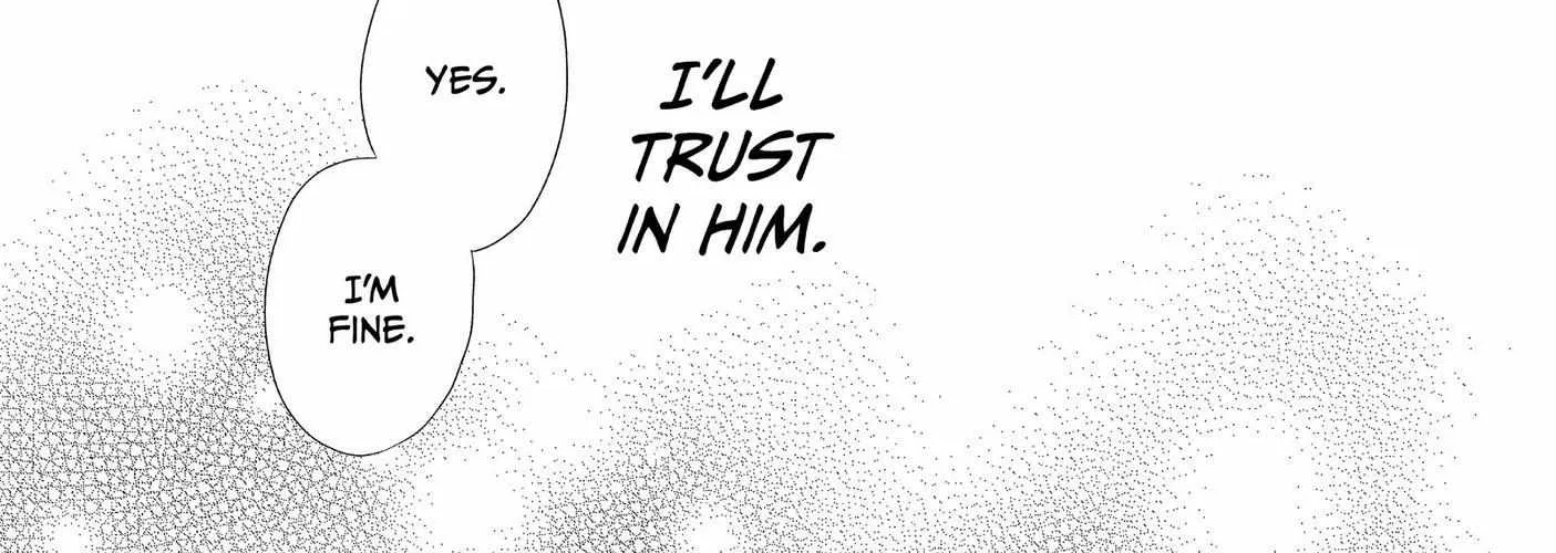 Nina The Starry Bride Zinmanga X Chapter 24 Page 60