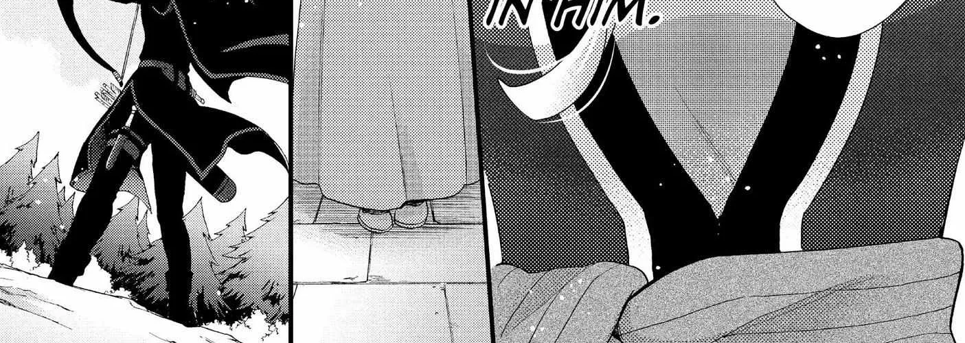 Nina The Starry Bride Zinmanga X Chapter 24 Page 62