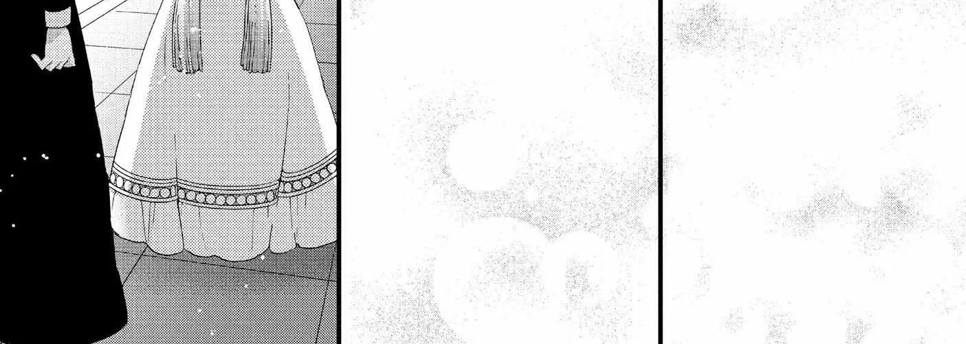 Nina The Starry Bride Zinmanga X Chapter 22 Page 33
