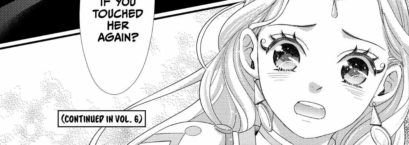Nina The Starry Bride Zinmanga X Chapter 20 Page 87