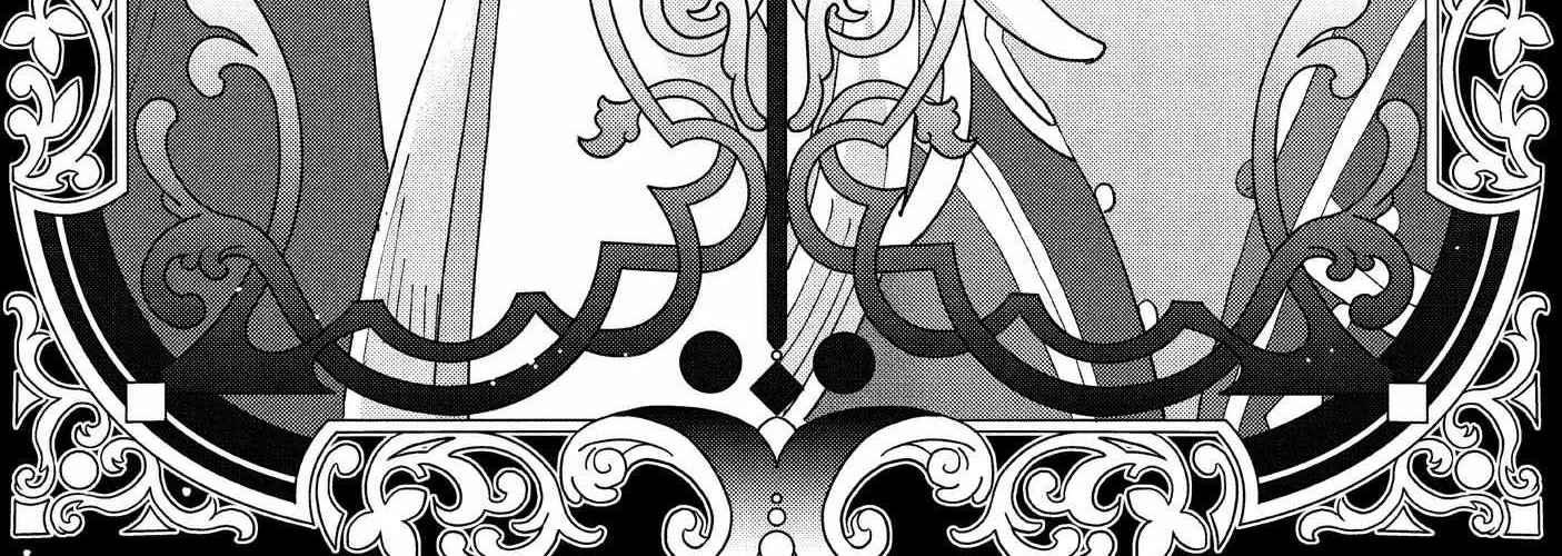 Nina The Starry Bride Zinmanga X Chapter 19 Page 3
