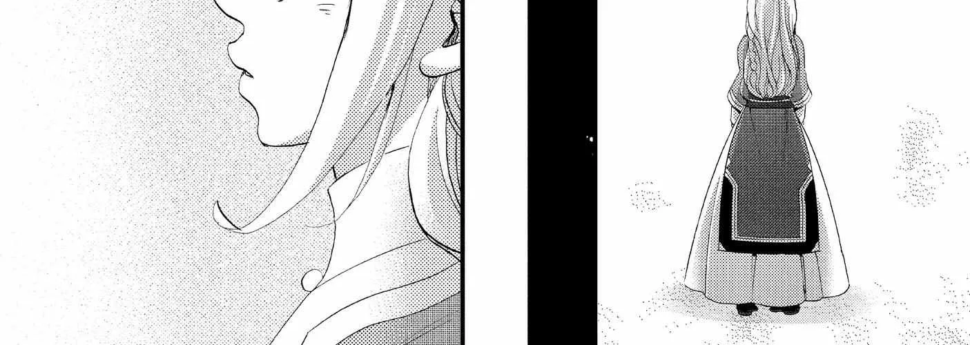Nina The Starry Bride Zinmanga X Chapter 19 Page 21