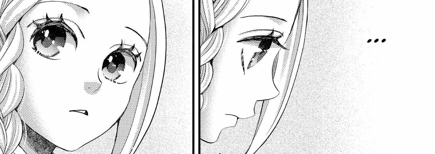 Nina The Starry Bride Zinmanga X Chapter 19 Page 29