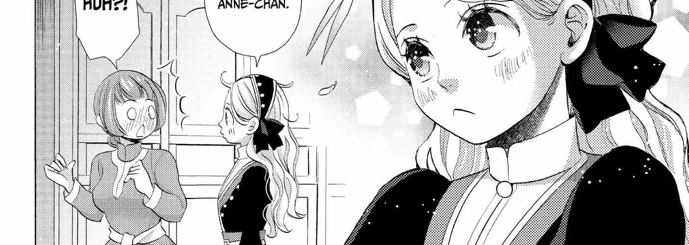 Nina The Starry Bride Zinmanga X Chapter 18 Page 55