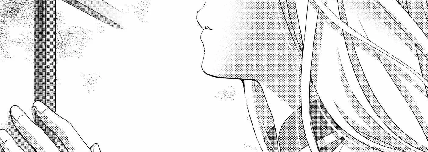 Nina The Starry Bride Zinmanga X Chapter 18 Page 71